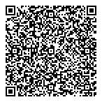 QR код "Космос"