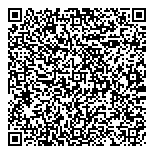 QR код "Хай-Тек Медиа"