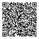 QR код "Фараон"
