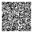 QR код "Каскад"