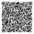 QR код "Крестьянский"