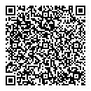 QR код "Икар"