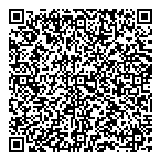 QR код "Рио"