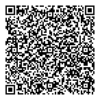 QR код "Русский Букет"