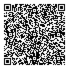 QR код "Frezon.ru"