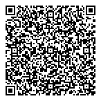 QR код "MD-Регион"