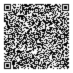 QR код "Технопарк"