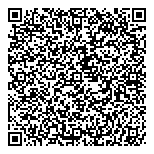 QR код "Адреналин арена"