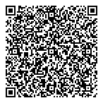 QR код "Севдортранс"