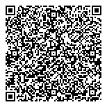 QR код "Ремпуть"
