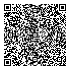 QR код "ДПД"