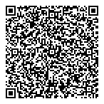 QR код "Армаком"