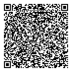QR код "Черепаха"
