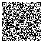 QR код "Pony Express"