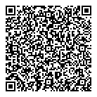 QR код "НЭОС 76"
