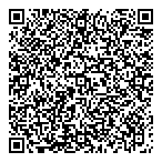 QR код "Бит-Авто-76"
