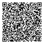 QR код "Делайт 2000"