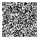 QR код "Феникс"