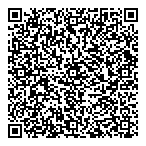 QR код "Юравто"
