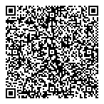 QR код "Эксперт"