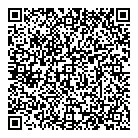 QR код "Автоюрист"