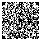 QR код "Эксперт-Инвест"