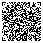 QR код "Сфера интересов"