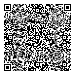 QR код "Projector-Lamps"