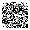 QR код "Профит"