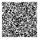 QR код "Деловые Линии"