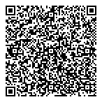 QR код "ТЭС"