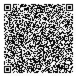 QR код "Старт Логистик"