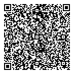 QR код "ПЭК"