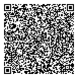 QR код "Скиф-Карго"