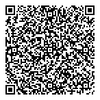 QR код "ЯрКарго"