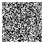 QR код "Вега"