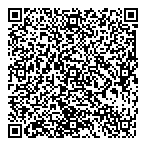 QR код "Глобал Логистик"