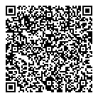 QR код "Areline"