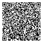 QR код "Байкал-Сервис"
