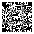 QR код "АвтоАльянс"
