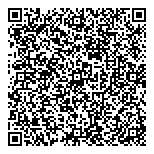 QR код "РЖД-Логистика"