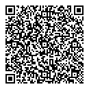 QR код "AБС"