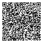 QR код "АвтотракТранс"