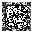 QR код "Амелия"