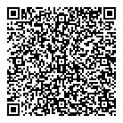 QR код "Барко"
