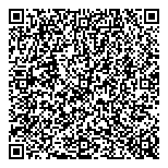 QR код "Автотрансстрой"