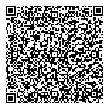 QR код "Профи-СК"
