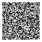 QR код "Транспортная компания"