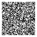 QR код "АвтоДизельТрейд"