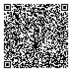 QR код "76 регион"